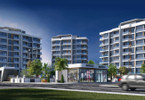 Morizon WP ogłoszenia | Kawalerka na sprzedaż, 95 m² | 6977
