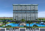 Morizon WP ogłoszenia | Kawalerka na sprzedaż, Turcja Antalya, 250 m² | 7577