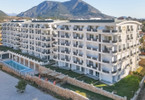 Morizon WP ogłoszenia | Mieszkanie na sprzedaż, Turcja Antalya, 155 m² | 9316