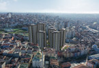 Morizon WP ogłoszenia | Kawalerka na sprzedaż, 75 m² | 2271