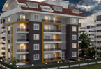 Morizon WP ogłoszenia | Mieszkanie na sprzedaż, Turcja Antalya, 93 m² | 9341