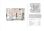 Morizon WP ogłoszenia | Kawalerka na sprzedaż, 80 m² | 9354