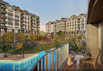 Morizon WP ogłoszenia | Kawalerka na sprzedaż, 178 m² | 9467