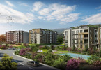 Morizon WP ogłoszenia | Kawalerka na sprzedaż, 193 m² | 9481
