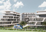 Morizon WP ogłoszenia | Kawalerka na sprzedaż, Turcja Antalya, 98 m² | 9411