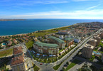 Morizon WP ogłoszenia | Kawalerka na sprzedaż, 143 m² | 9567