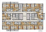 Morizon WP ogłoszenia | Kawalerka na sprzedaż, 88 m² | 2291