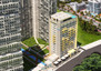 Morizon WP ogłoszenia | Kawalerka na sprzedaż, 88 m² | 2291