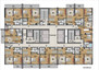Morizon WP ogłoszenia | Kawalerka na sprzedaż, 88 m² | 2291