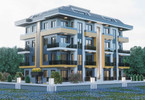 Morizon WP ogłoszenia | Mieszkanie na sprzedaż, Turcja Antalya, 86 m² | 9515