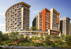 Morizon WP ogłoszenia | Kawalerka na sprzedaż, 161 m² | 9619
