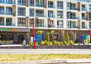 Morizon WP ogłoszenia | Kawalerka na sprzedaż, 252 m² | 9646