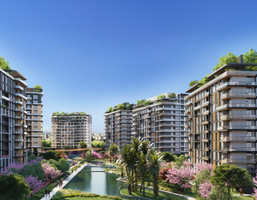 Morizon WP ogłoszenia | Kawalerka na sprzedaż, 140 m² | 6970