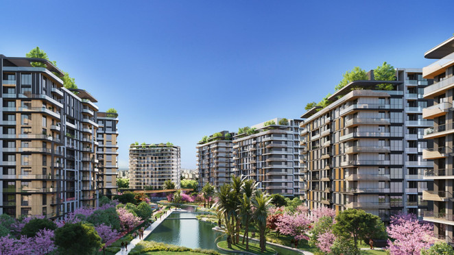 Morizon WP ogłoszenia | Kawalerka na sprzedaż, 140 m² | 6970