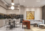 Morizon WP ogłoszenia | Kawalerka na sprzedaż, Turcja Antalya, 118 m² | 2604