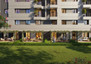 Morizon WP ogłoszenia | Kawalerka na sprzedaż, 196 m² | 6924