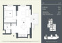 Morizon WP ogłoszenia | Kawalerka na sprzedaż, 196 m² | 6924