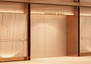 Morizon WP ogłoszenia | Kawalerka na sprzedaż, 196 m² | 6924