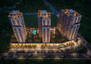 Morizon WP ogłoszenia | Kawalerka na sprzedaż, 196 m² | 6924
