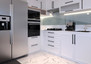 Morizon WP ogłoszenia | Kawalerka na sprzedaż, Turcja Antalya, 126 m² | 8725