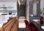 Morizon WP ogłoszenia | Kawalerka na sprzedaż, Turcja Antalya, 126 m² | 8725