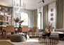 Morizon WP ogłoszenia | Kawalerka na sprzedaż, 120 m² | 9131