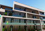 Morizon WP ogłoszenia | Kawalerka na sprzedaż, 92 m² | 6123