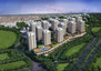 Morizon WP ogłoszenia | Kawalerka na sprzedaż, 143 m² | 9486