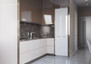 Morizon WP ogłoszenia | Kawalerka na sprzedaż, Turcja Antalya, 106 m² | 2884