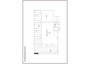 Morizon WP ogłoszenia | Kawalerka na sprzedaż, 37 m² | 6748