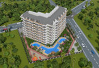 Morizon WP ogłoszenia | Kawalerka na sprzedaż, 55 m² | 8254