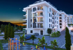 Morizon WP ogłoszenia | Kawalerka na sprzedaż, Turcja Antalya, 235 m² | 3169