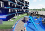 Morizon WP ogłoszenia | Kawalerka na sprzedaż, Turcja Antalya, 125 m² | 3170