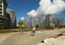 Morizon WP ogłoszenia | Kawalerka na sprzedaż, 88 m² | 2339