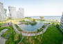 Morizon WP ogłoszenia | Kawalerka na sprzedaż, 88 m² | 2339