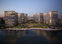 Morizon WP ogłoszenia | Kawalerka na sprzedaż, 88 m² | 2339