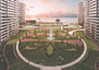 Morizon WP ogłoszenia | Kawalerka na sprzedaż, 88 m² | 2339