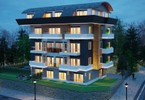 Morizon WP ogłoszenia | Mieszkanie na sprzedaż, Turcja Antalya, 75 m² | 0564