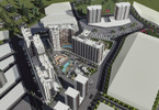 Morizon WP ogłoszenia | Kawalerka na sprzedaż, 100 m² | 6960