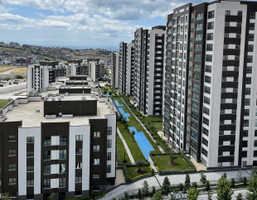 Morizon WP ogłoszenia | Kawalerka na sprzedaż, 64 m² | 9307