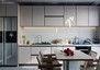 Morizon WP ogłoszenia | Kawalerka na sprzedaż, Turcja Antalya, 75 m² | 6796