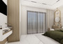 Morizon WP ogłoszenia | Kawalerka na sprzedaż, Turcja Antalya, 121 m² | 5931