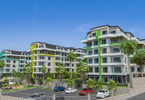 Morizon WP ogłoszenia | Kawalerka na sprzedaż, Turcja Antalya, 102 m² | 5932