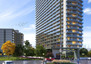 Morizon WP ogłoszenia | Kawalerka na sprzedaż, 81 m² | 7966