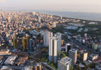 Morizon WP ogłoszenia | Kawalerka na sprzedaż, 81 m² | 7966