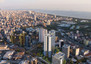 Morizon WP ogłoszenia | Kawalerka na sprzedaż, 81 m² | 7966