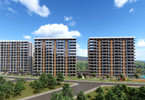Morizon WP ogłoszenia | Kawalerka na sprzedaż, 66 m² | 9904