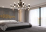 Morizon WP ogłoszenia | Kawalerka na sprzedaż, 66 m² | 9904