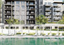 Morizon WP ogłoszenia | Kawalerka na sprzedaż, 70 m² | 9907