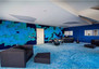 Morizon WP ogłoszenia | Kawalerka na sprzedaż, 70 m² | 9907